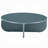 Lamond Coffee Table