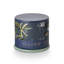 Bougie parfumée North Sky-105762753