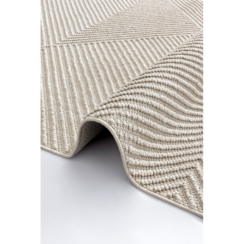 Moquette, Rectangle 3 pi 11 po x 5 pi 11 po