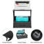 30cm W Printer Stand-118676077