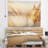 Polyester Tapestry-28495764