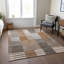 Tapis Karsyn-1555313443