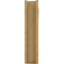 Bois de cèdre brut brut Funston-89128397