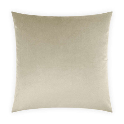 Belvedere Throw Pillow
