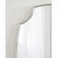 Miroir d'appoint Snell-2039481118