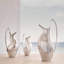 Henning Koppel Pitcher-46556788