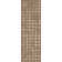 Byers Wool Floral Indoor Rug