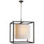 2 - Light Chandelier-51179746