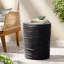 Table d'appoint Birch Mgo