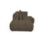 4 Seater Sofa & Chaise-2077545597-2077545592
