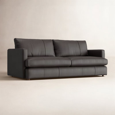 Fletcher 94" Sofa