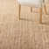 Natural Jute Area Rug