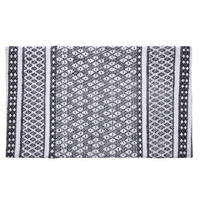 Tapis anti-fatigue Woodcliff