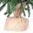 Anoka Pine Artificial Christmas Tabletop Tree-1451031264-1452821126
