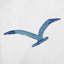 Nautical Sea Life_273 - Coussin décoratif avec coussin décoratif-723655661