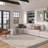 Stecy Geometric Rug
