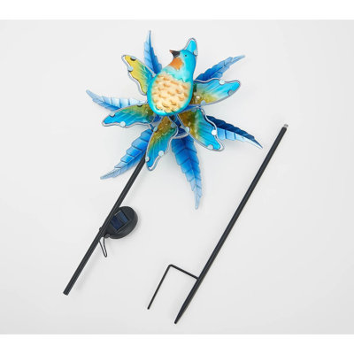 Piquet de jardin Dorulet
