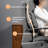 Executive Chair-98456785