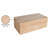 Penn Coffee Table-1395907413