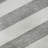 Premium Machine Washable Cerrito AMF528 Gray Rug-103947069