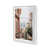 Opaque White Single Picture Framed is unavailable