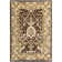 Evie Hand Tufted Wool Oriental Rug