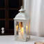 Tabletop Lantern