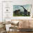 Brampt World Of Dinosaurs-107689446
