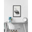 Single Picture Frame Print-818973986