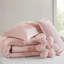 2709283927 Comforter