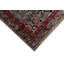One-of-a-Kind 11'11" X 17'9" Area Rug