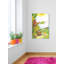 Sing Me a Song, reproduction sur toile tendue-25596793