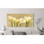 White Callas by Serena Biffi - Wrapped Canvas Painting-1793303178