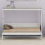 Lit escamotable pliable-2032692195-2032692197