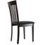 Chaise d'appoint Ventura