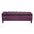 Mauve est en rupture de stock