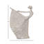 Figurine brillante-117533344