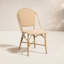 Chaise d'appoint Sofie-97745036