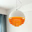 Luminaire suspendu