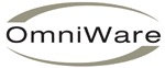 Omniware logo