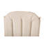 SafeRocker Vinyl Cushion Replacement Set