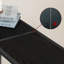 Console 31,5 po, gris-780660496