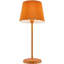 Lampe de table Wilcher-1209772756-1213924961