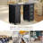 Tyshawn Makeup Organizer-55678803