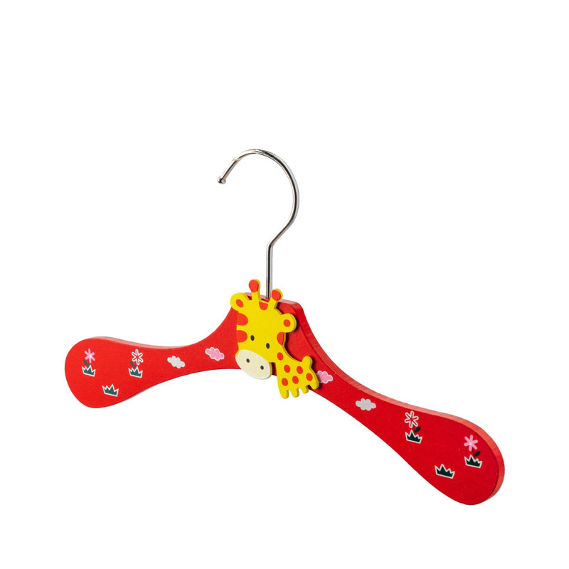 Wood Standard Hanger