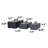Roderick 3 Piece Decorative Box Set-1793744428