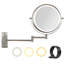 Miroir de maquillage Celestan-2066713444