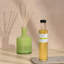 Diffuseur à roseaux Rosemary Eucalyptus Signature