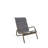 Beach Chair-19510342-48935147