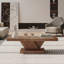 Table basse 47 "Modern-1194139801